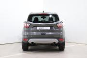 Ford Kuga II Рестайлинг Иркутск  - изображение 26