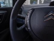 Citroen C4 I Рестайлинг Волгоград  - изображение 32
