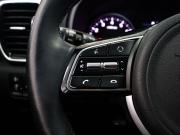 Kia Sportage IV Рестайлинг Минеральные Воды  - изображение 35