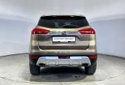 Geely Atlas I Саранск  - изображение 41