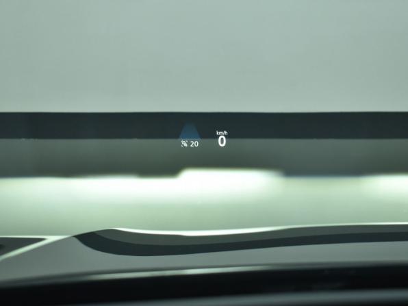 Volkswagen Tiguan III (China Market) с пробегом 2026 года, цена 4 529 995 рублей, 38 км, внедорожник, Автокод Объявления