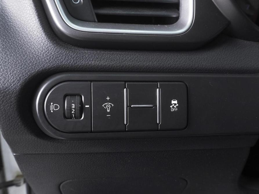 Kia Ceed III Ростов-на-Дону  - изображение 15