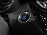 Toyota C-HR I Рестайлинг Воронеж  - изображение 43