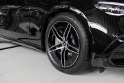 Mercedes-Benz E-Класс VI (W214 S214) Москва  - изображение 40