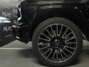 Mercedes-Benz G-Класс AMG II (W465) Рестайлинг Москва  - изображение 34