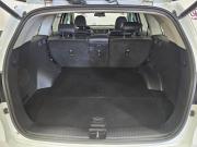Kia Sorento III Prime Рестайлинг Тольятти  - изображение 31