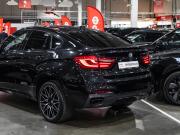 BMW X6 II (F16) Санкт-Петербург  - изображение 37