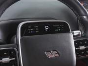 Li Auto (Lixiang) L9 I Ростов-на-Дону  - изображение 41