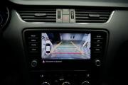 Skoda Octavia III (A7) Рестайлинг Крым  - изображение 50