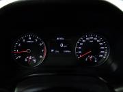 Kia Cerato IV Санкт-Петербург  - изображение 31