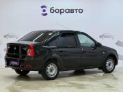 Renault Logan I Рестайлинг Ставрополь  - изображение 18
