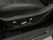 Haval F7x II Москва  - изображение 48