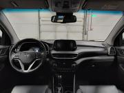 Hyundai Tucson III Рестайлинг Казань  - изображение 44