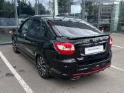 Lada (ВАЗ) Granta I Рестайлинг Санкт-Петербург  - изображение 30