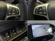 Lada (ВАЗ) Vesta I Тамбов  - изображение 31