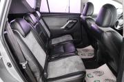 Toyota Verso I Красноярск  - изображение 45