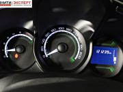 Lada (ВАЗ) XRAY I Белгород  - изображение 36