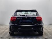 Mercedes-Benz A-Класс III (W176) Москва  - изображение 21