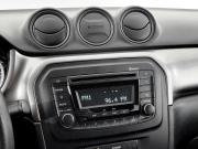 Suzuki Vitara II Рестайлинг Москва  - изображение 22