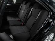 Toyota Camry VII (XV50) Рестайлинг Воронеж  - изображение 27