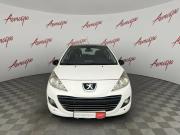 Peugeot 207 I Рестайлинг Псков  - изображение 29