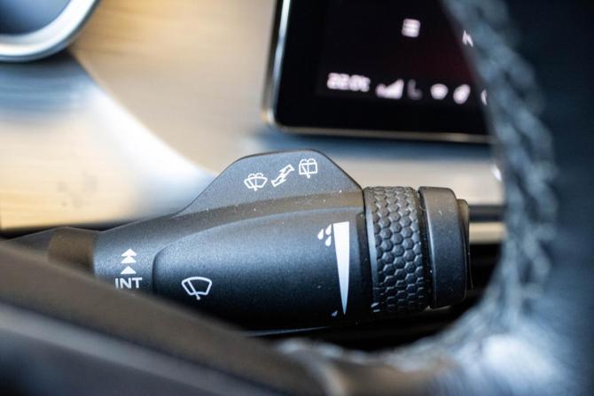 Geely Coolray I с пробегом 2021 года, цена 1 429 000 рублей, 167202 км, внедорожник, Автокод Объявления