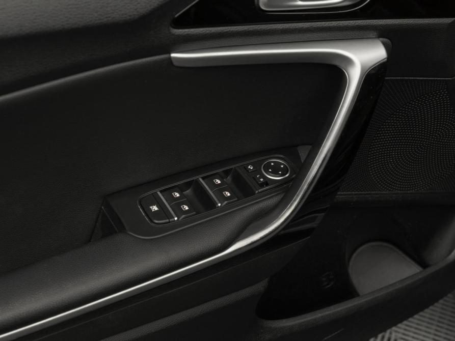 Kia Ceed III Москва  - изображение 14