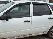 Lada (ВАЗ) Kalina I Самара  - изображение 33