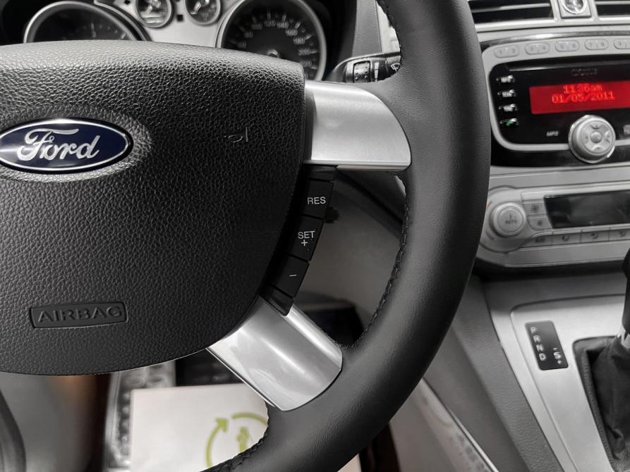 Ford Kuga I Тверь  - изображение 19