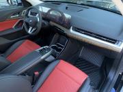 BMW X1 III (U11/U12) Сочи  - изображение 38