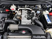 Mitsubishi Pajero IV Москва  - изображение 35