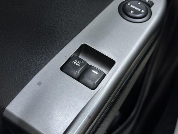 Kia Rio III с пробегом 2014 года, цена 999 000 рублей, 92169 км, седан, Автокод Объявления