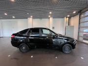 Lada (ВАЗ) Granta I Рестайлинг Чебоксары  - изображение 32
