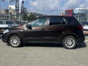 Suzuki SX4 II (S-Cross) Челябинск  - изображение 12