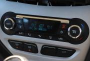 Ford Focus III Саратов  - изображение 51