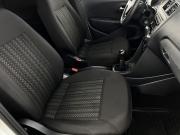 Volkswagen Polo V Рестайлинг Калининград  - изображение 27