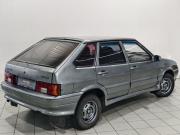 Lada (ВАЗ) 2114 Курск  - изображение 19