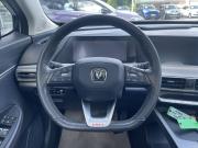 Changan UNI-T I Брянск  - изображение 25