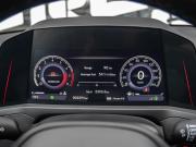 Honda Accord XI Рестайлинг Краснодар  - изображение 37