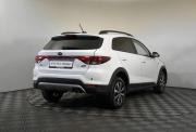 Kia Rio IV Нижний Новгород  - изображение 26