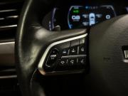 Haval F7x I Рестайлинг Челябинск  - изображение 41