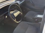 Lada (ВАЗ) 2114 Волгоград  - изображение 28