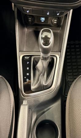 Hyundai Solaris II с пробегом 2020 года, цена 1 522 000 рублей, 95124 км, седан, Автокод Объявления