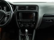 Volkswagen Jetta VI Рестайлинг Санкт-Петербург  - изображение 35