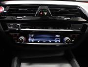BMW M5 VI (F90) Рестайлинг Санкт-Петербург  - изображение 62