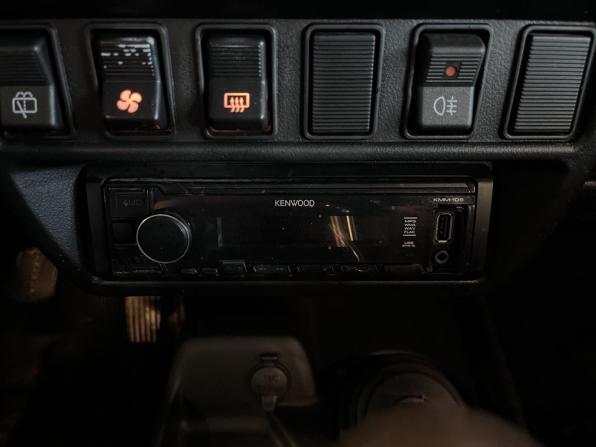Lada (ВАЗ) 2121 (4x4) I Рестайлинг с пробегом 2019 года, цена 650 000 рублей, 94120 км, внедорожник, Автокод Объявления