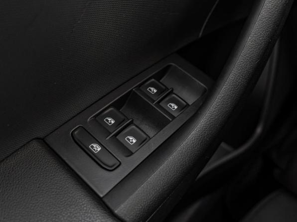 Volkswagen Polo VI с пробегом 2020 года, цена 1 489 000 рублей, 146021 км, лифтбек, Автокод Объявления