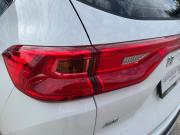 Haval M6 II Астрахань  - изображение 34