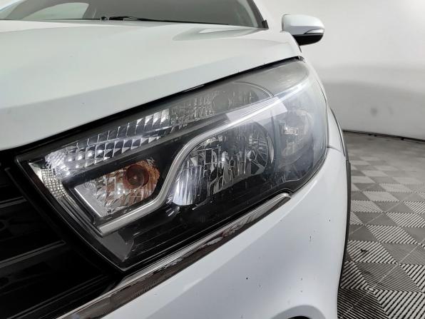 Lada (ВАЗ) Vesta I с пробегом 2019 года, цена 690 000 рублей, 228227 км, универсал, Автокод Объявления