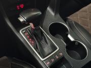 Kia Sportage IV Набережные Челны  - изображение 40